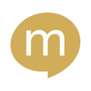 m_balloon_icon